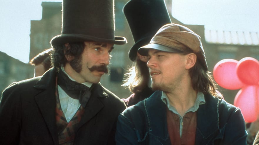 The 20 best movies about the Civil War