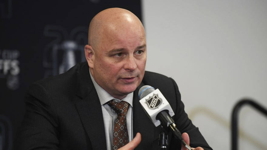 Bruins recall eight players ahead of preseason finale