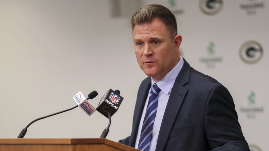 Green Bay Packers: Did the 2024 NFL Draft Help or Hurt Green Bay’s Future?