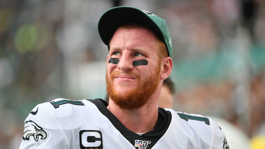 burning wentz jersey