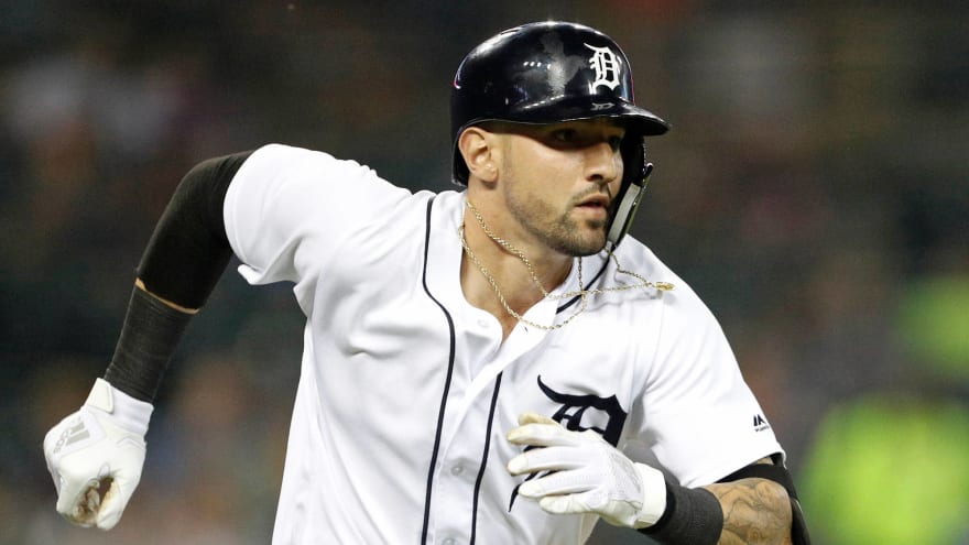 detroit free press tigers detroit free press tigers