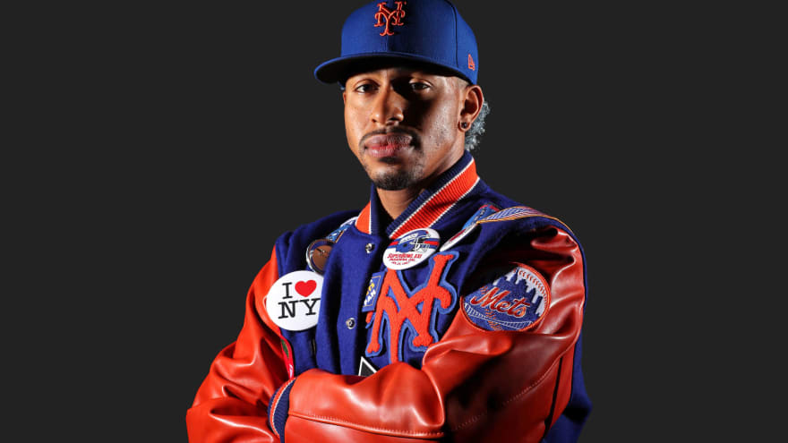 The 'Highest-paid MLB players' quiz