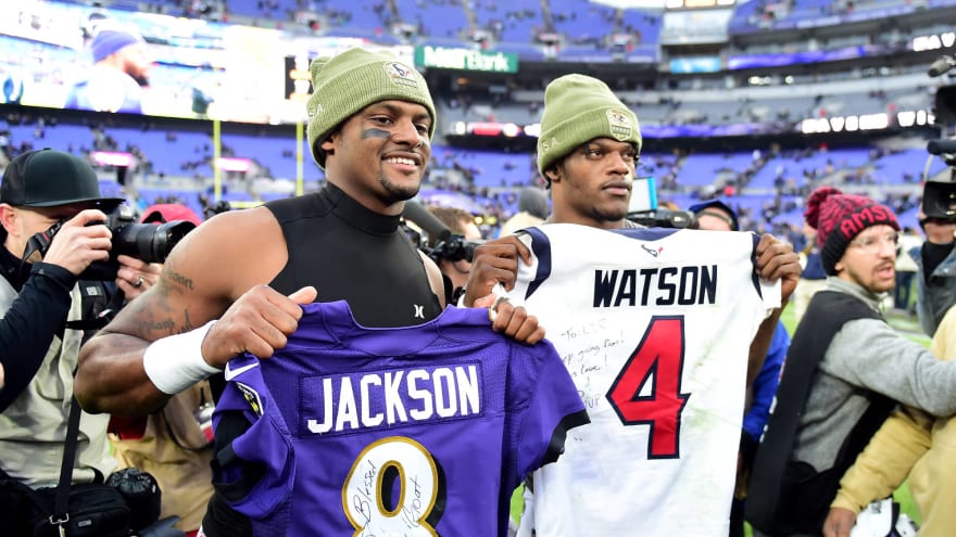 deshaun watson patriots jersey