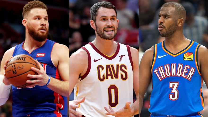 Live Detroit Pistons vs Cleveland Cavaliers Online | Detroit Pistons vs Cleveland Cavaliers Stream Link 2