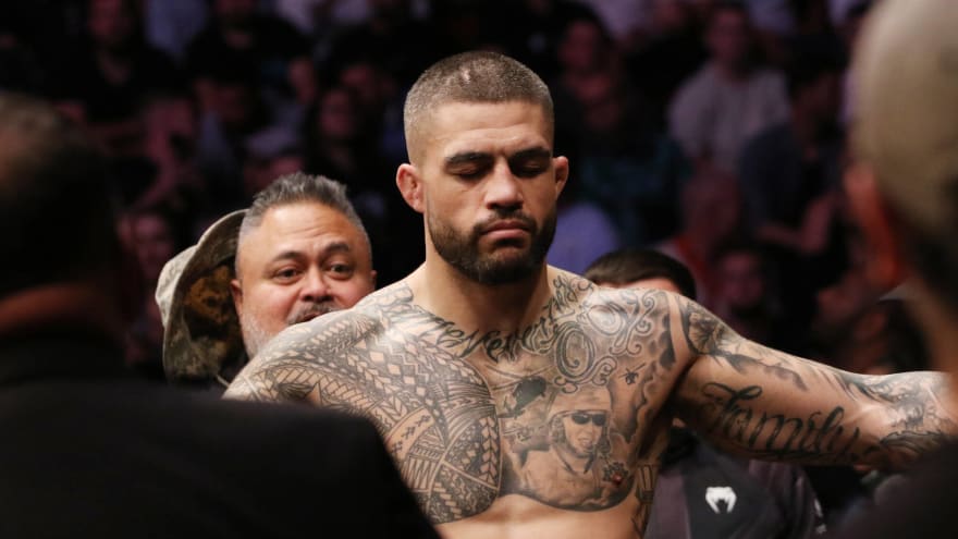 Watch ufc 238 cheap online for free
