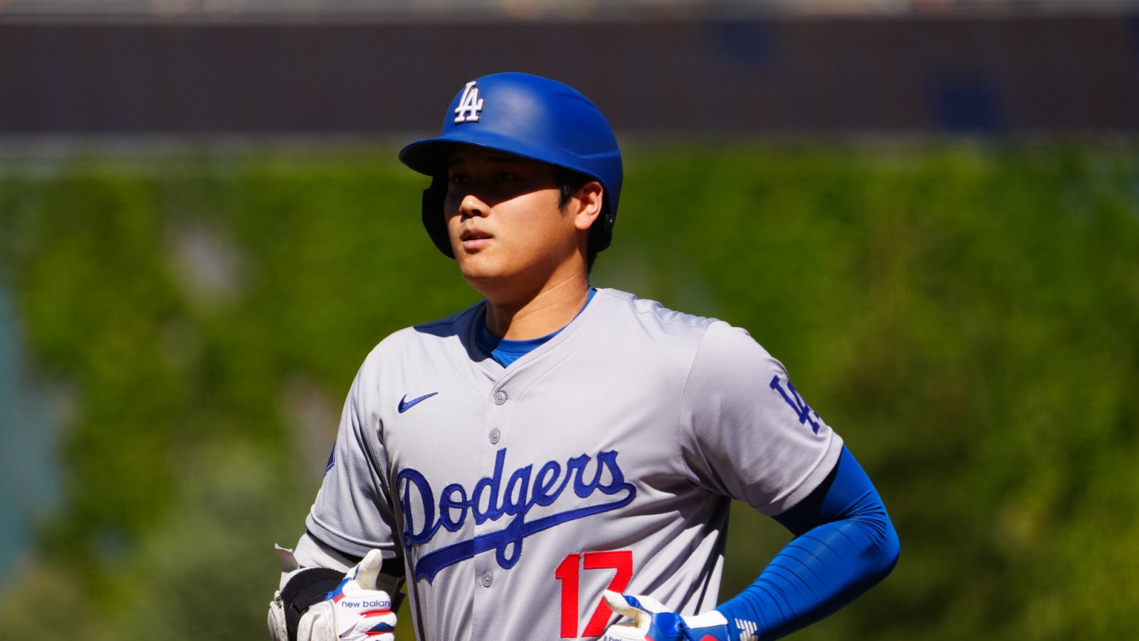 PBN’s 2024 MLB Playoff Predictions