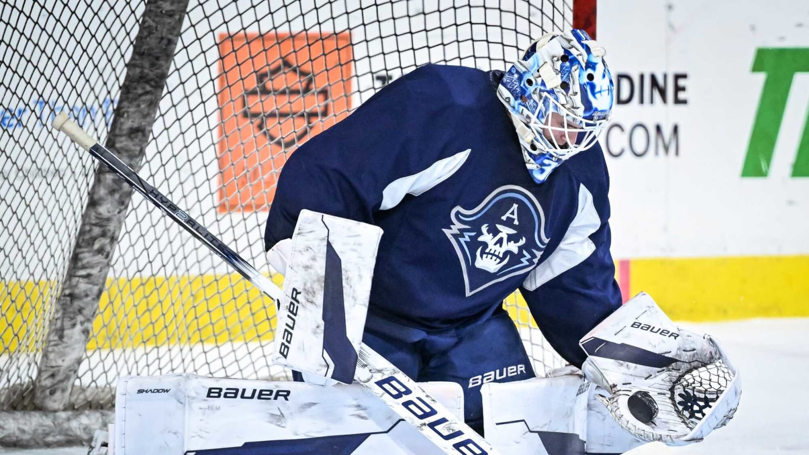 NHL Insider Shares Exciting Update Amid Matt Murray Speculation in Toronto