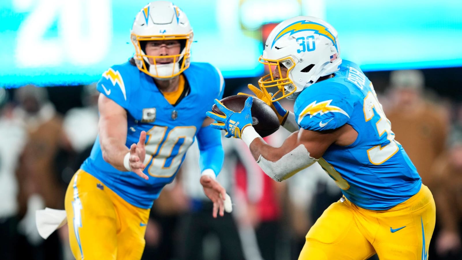 Are The Los Angeles Chargers True Super Bowl Contenders?