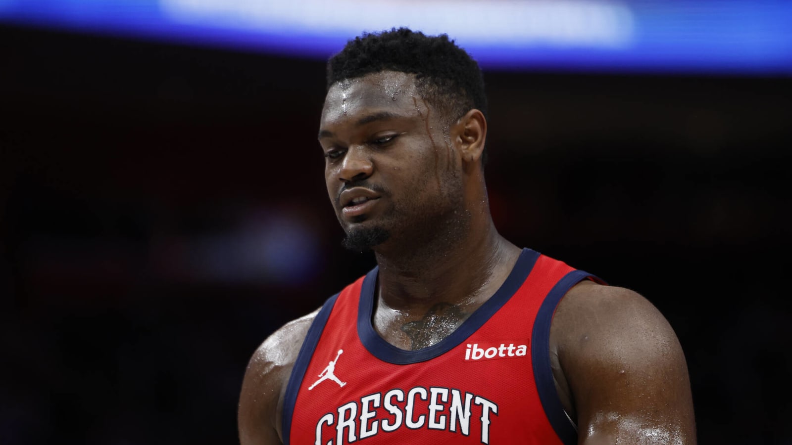 West Notes: Pelicans, Zion Williamson, Warriors, Clippers