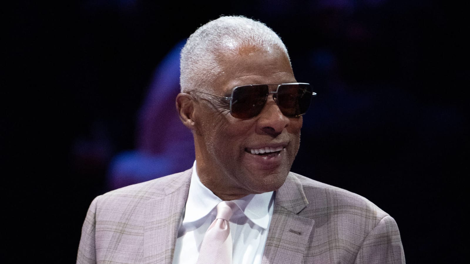 Julius Erving Says Kareem Abdul-Jabbar Is The GOAT Over Michael Jordan And LeBron James