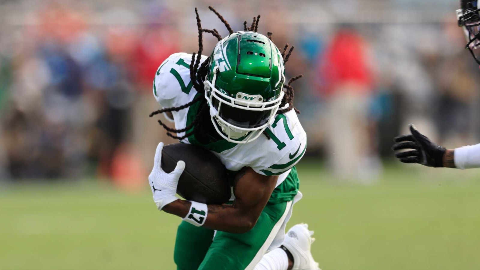 Davante Adams has savage quote about facing Bears