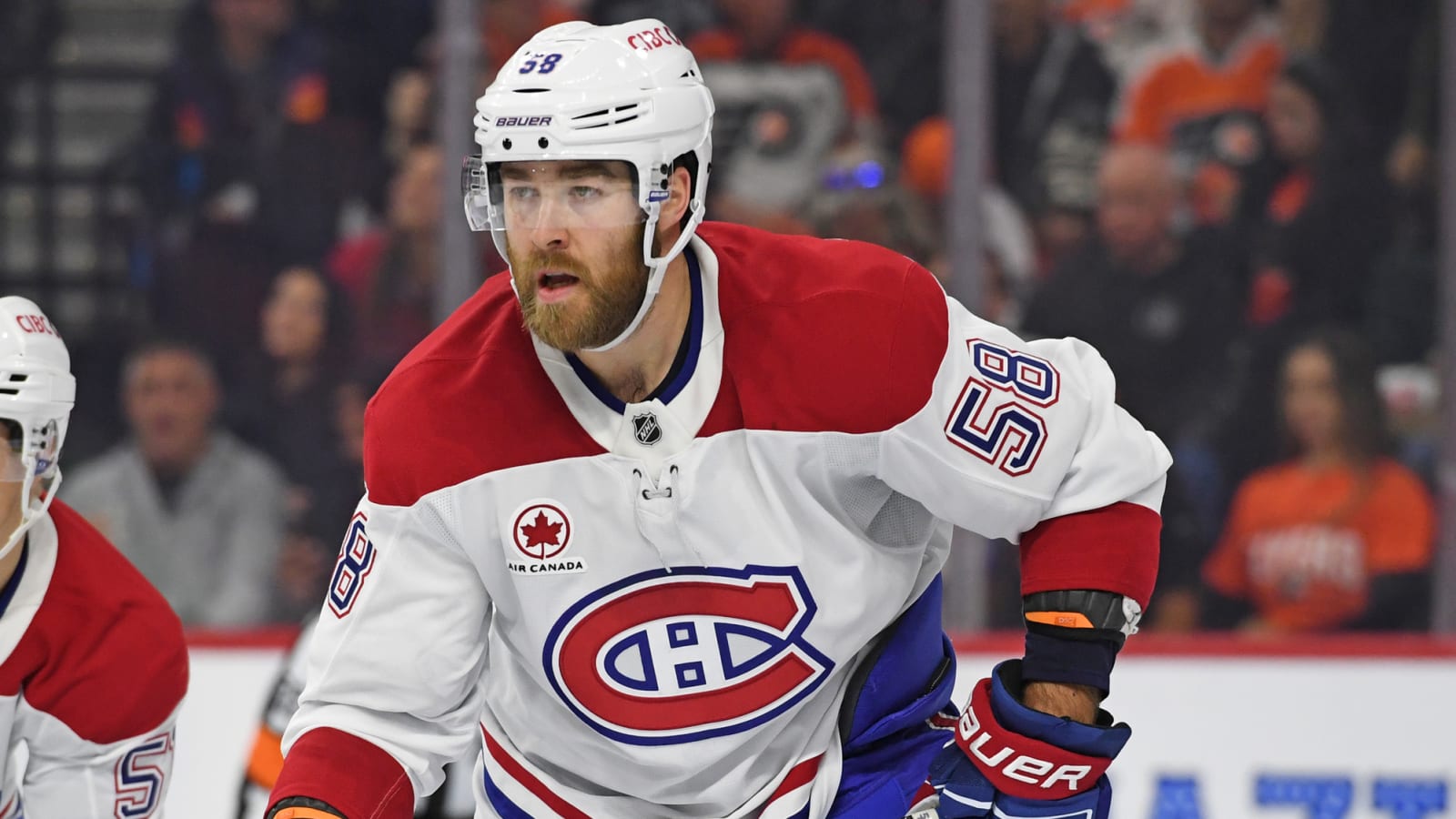 Latest Insider Report Links David Savard to Edmonton Oilers in Potential Trade