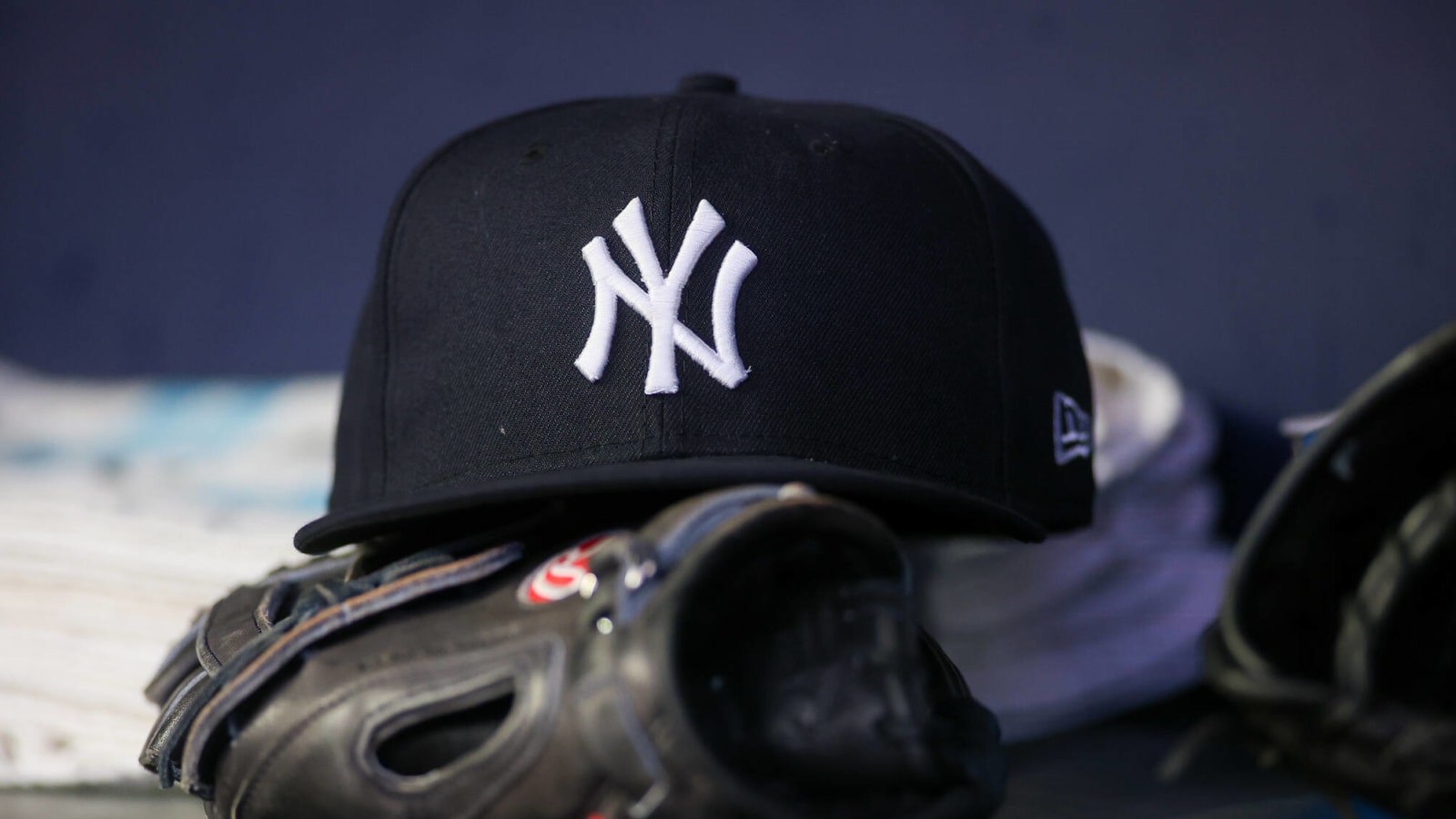 Yankees’ manager makes it clear that exciting pitching prospect will remain a starter