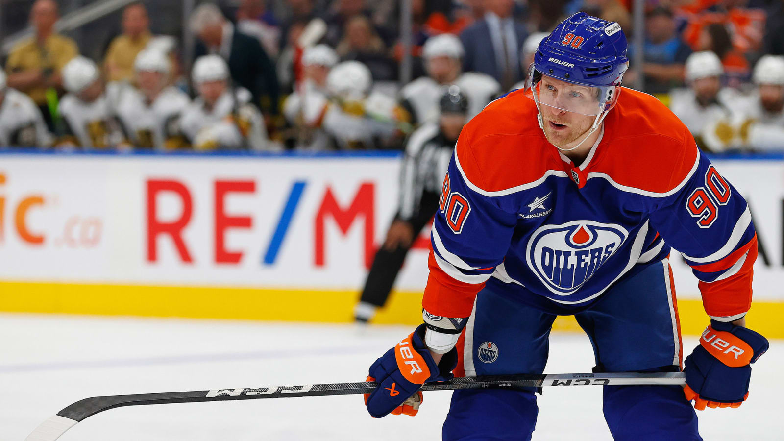 'The Habs Would Gladly Take Corey Perry on Their Team': Intriguing Statement Emerges for the Canadiens