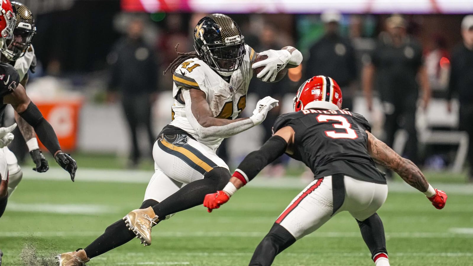 Week 13 fantasy rankings online