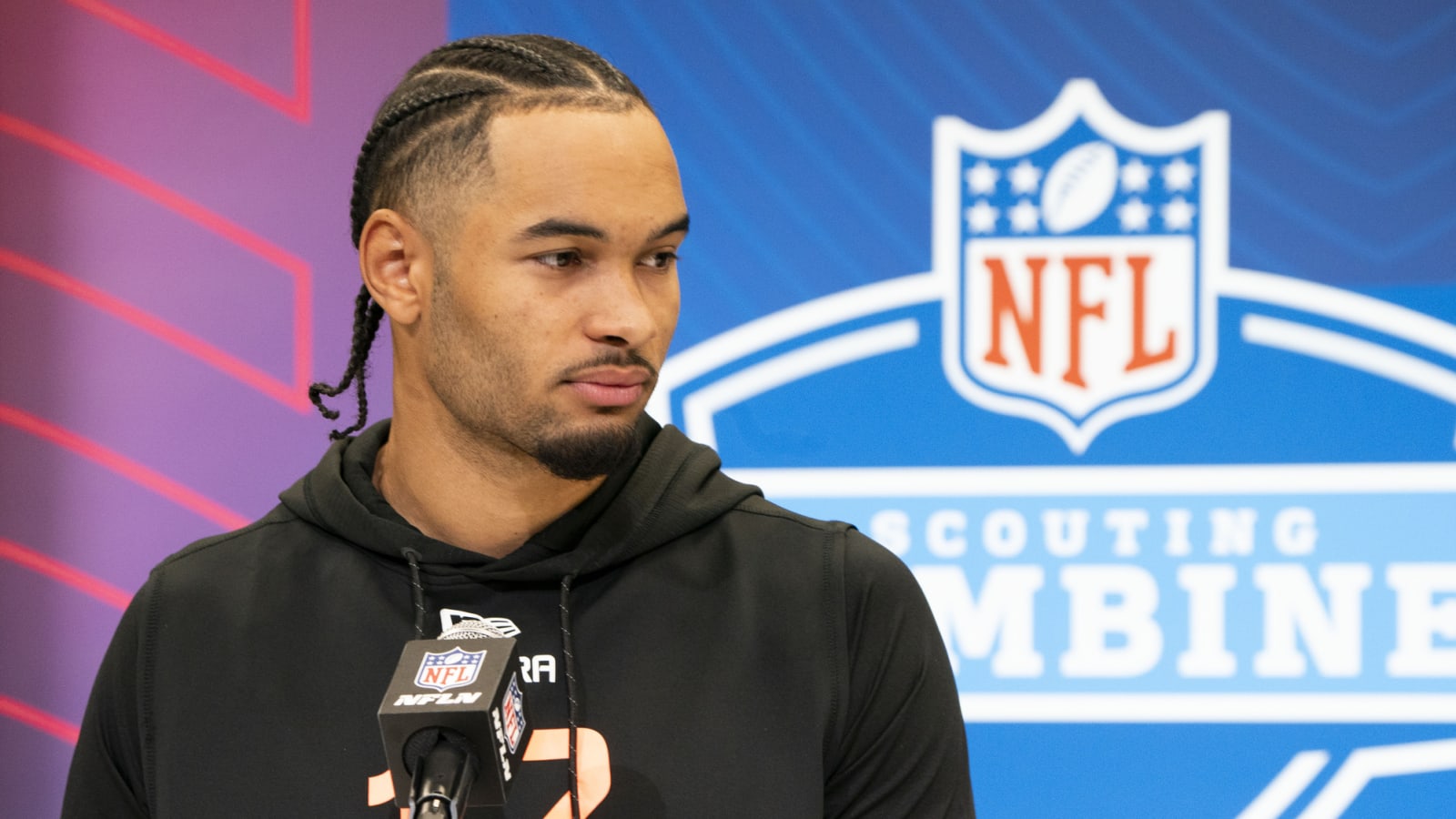 2025 Buccaneers Draft Insights: Mock Draft Roundup 4.0