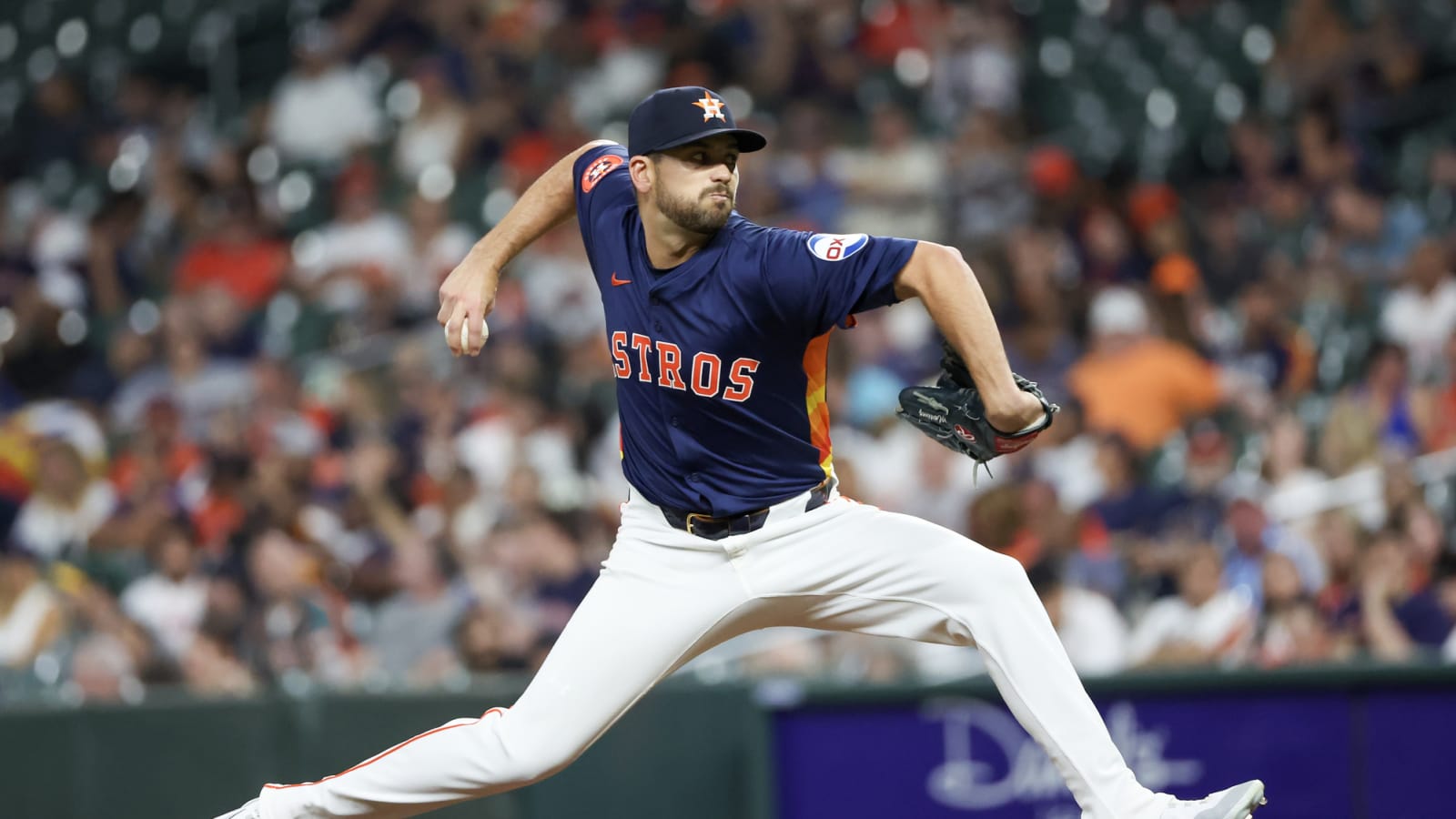 Marlins designate Seth Martinez for assignment