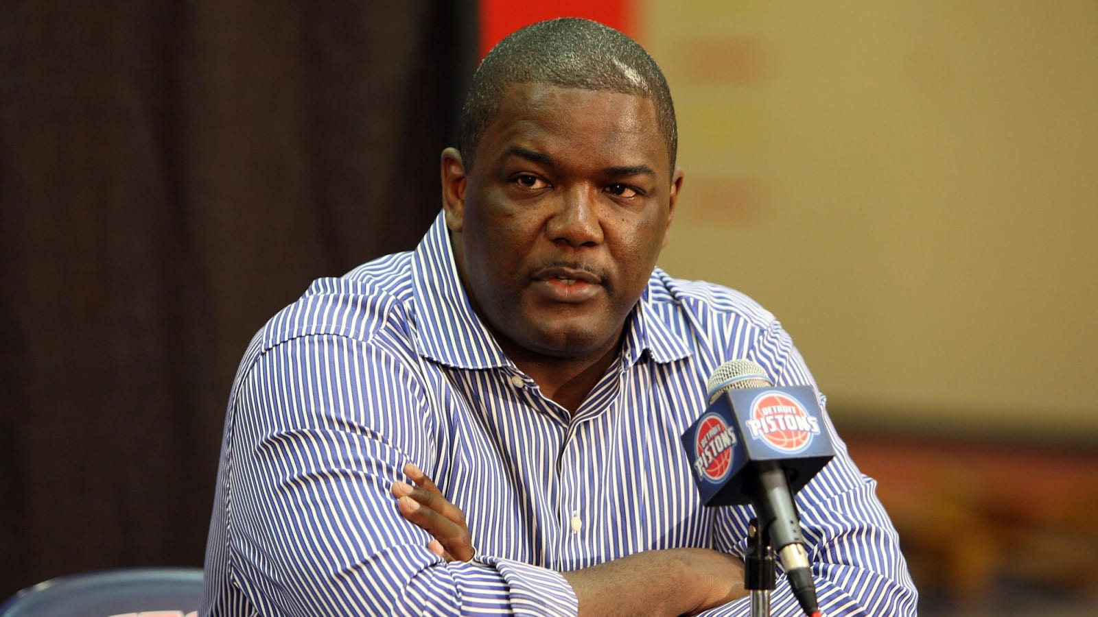 Michael Jordan Praised Joe Dumars Despite Hating Everyone Who Played For ‘Bad Boys’ Pistons: ‘My Toughest Battles Are With Joe’