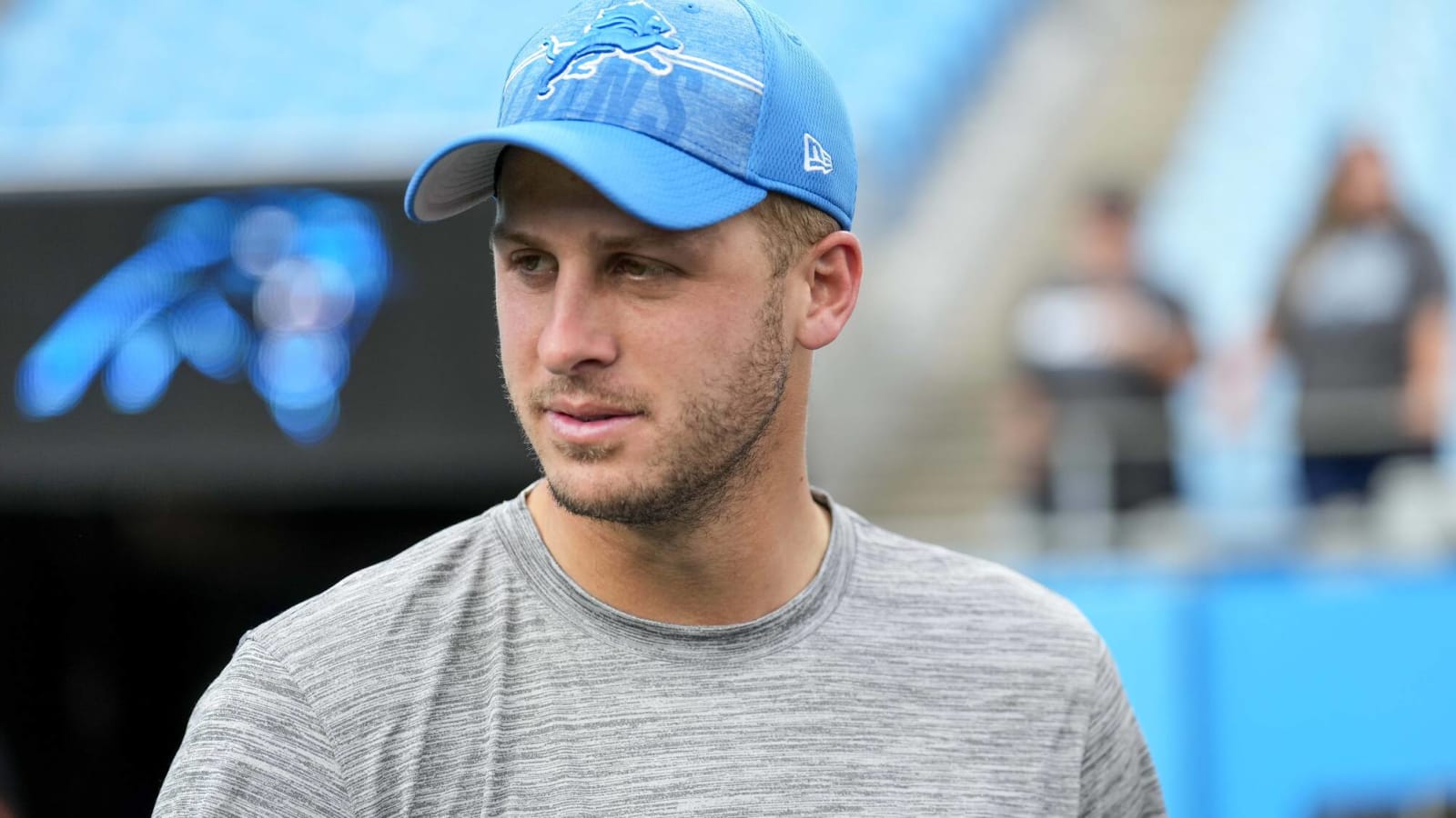 Three Detroit Lions who must shine against the Kansas City Chiefs