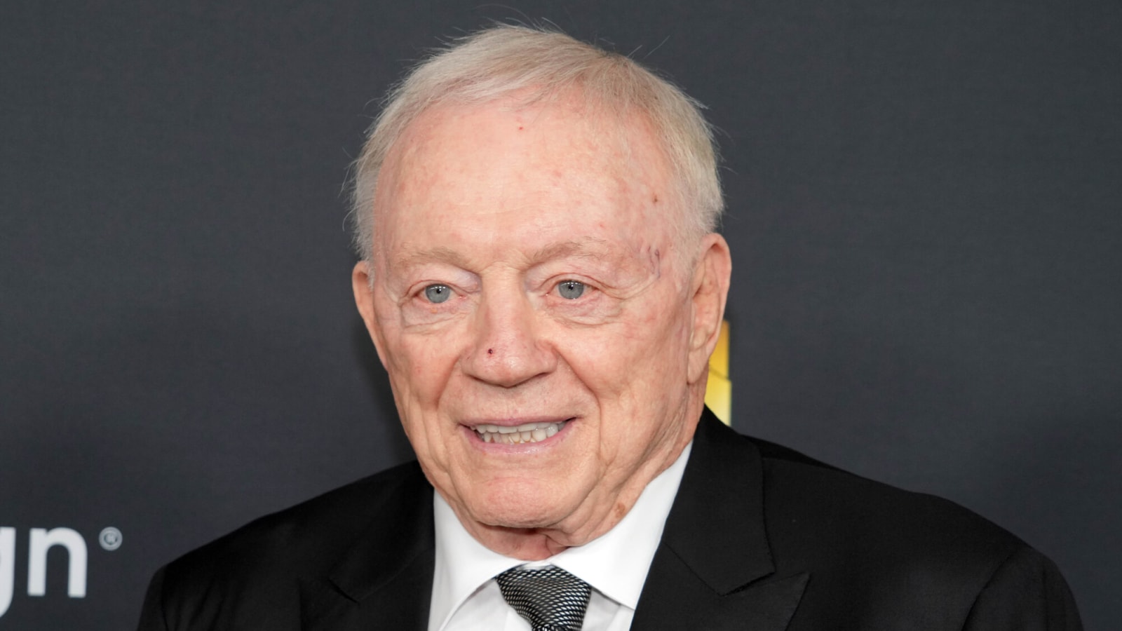 Do Jerry Jones&#39; Moves Have Cowboys &#39;Going Backward&#39;?