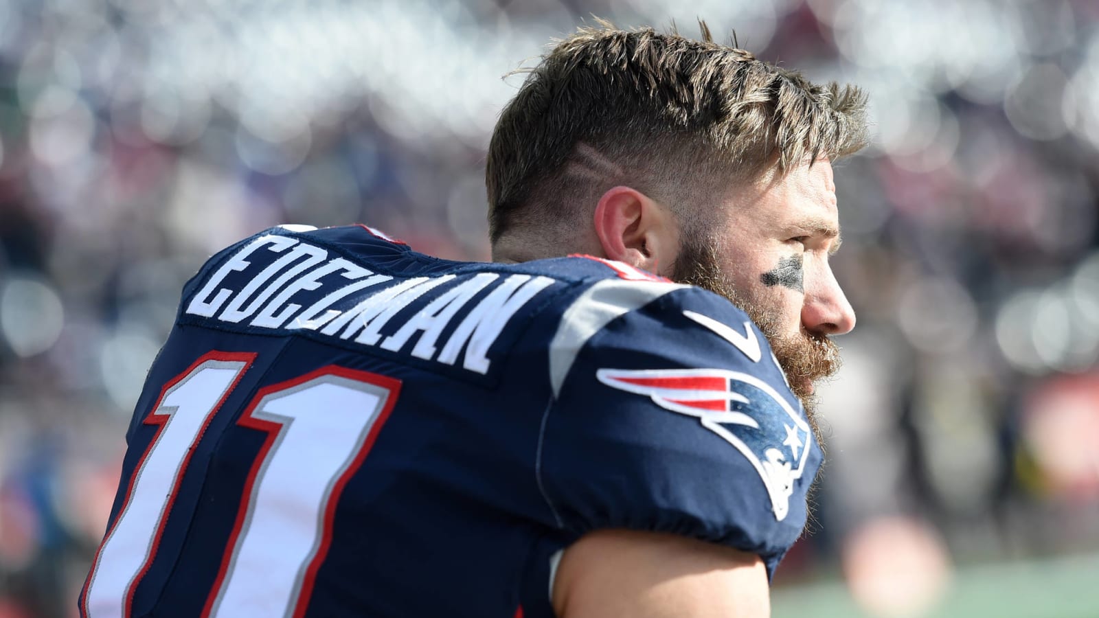 Edelman responds to Jackson's anti-Semitic comments