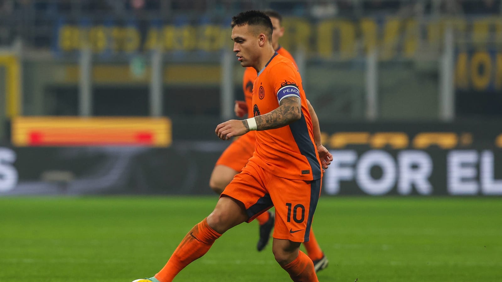  Fabrizio Romano makes firm prediction about rumoured Chelsea transfer target