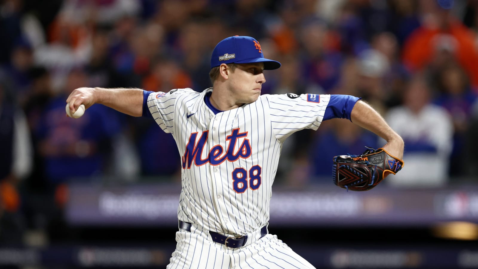 Red Sox Have Shown Interest In Phil Maton
