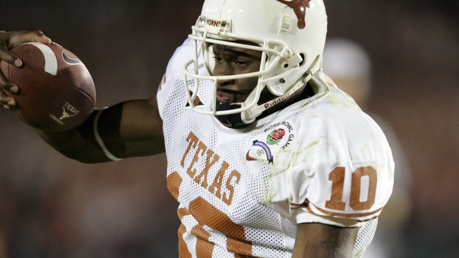 25 best individual bowl performances of all time