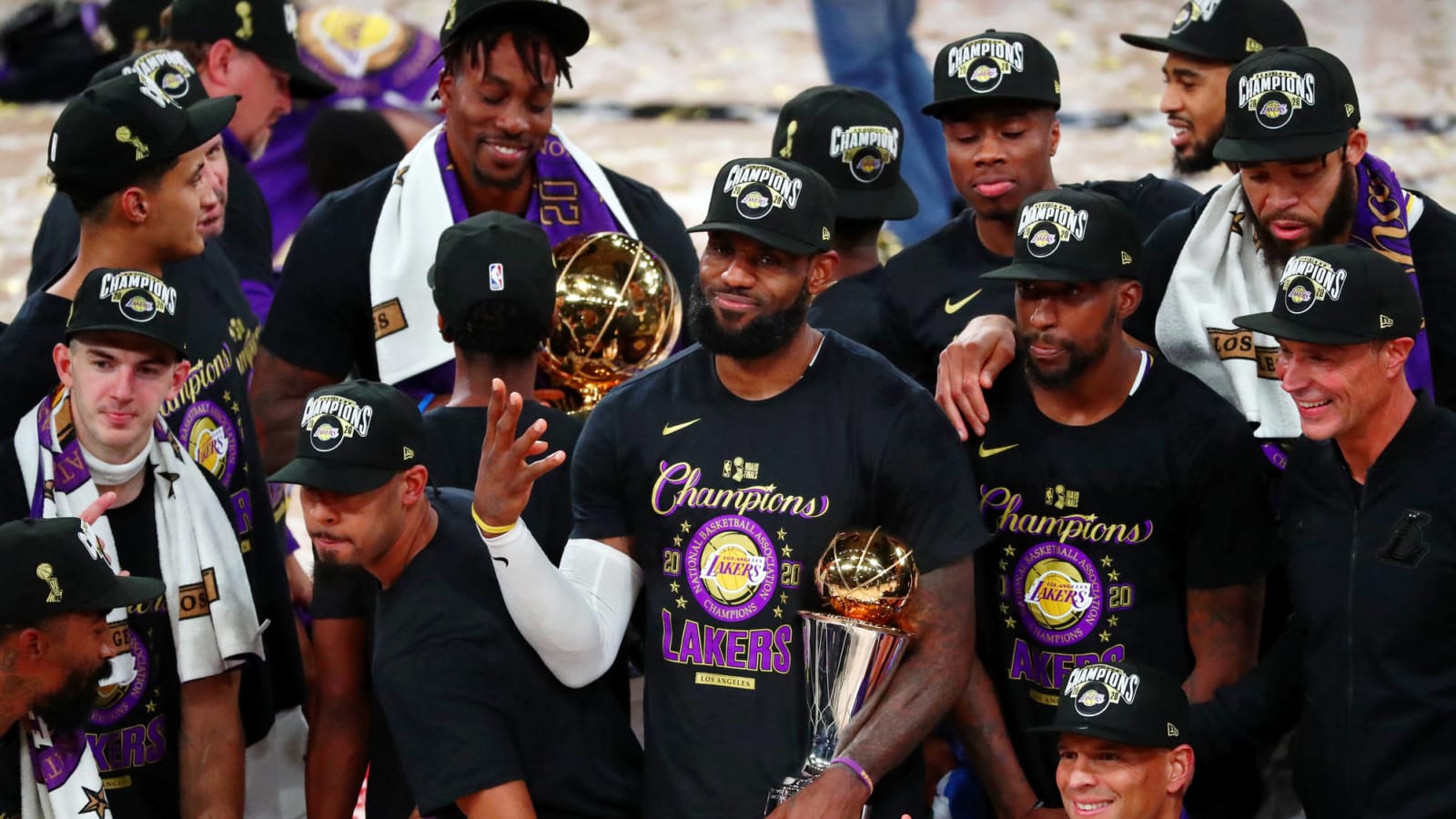 Cavs championship hat and shirt on sale