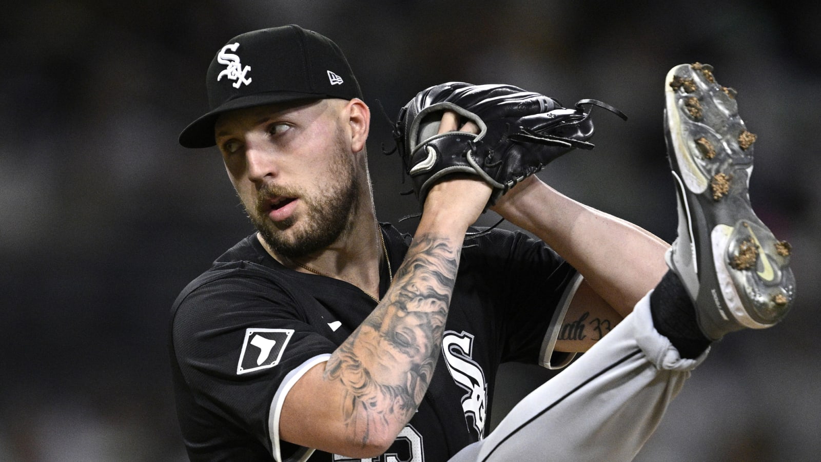 What’s Next for the Worst Team of All Time?