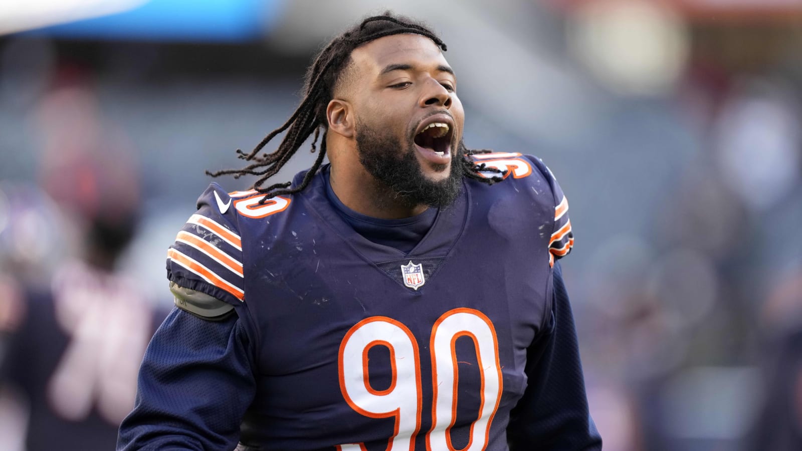 Cardinals add veteran DL to practice squad