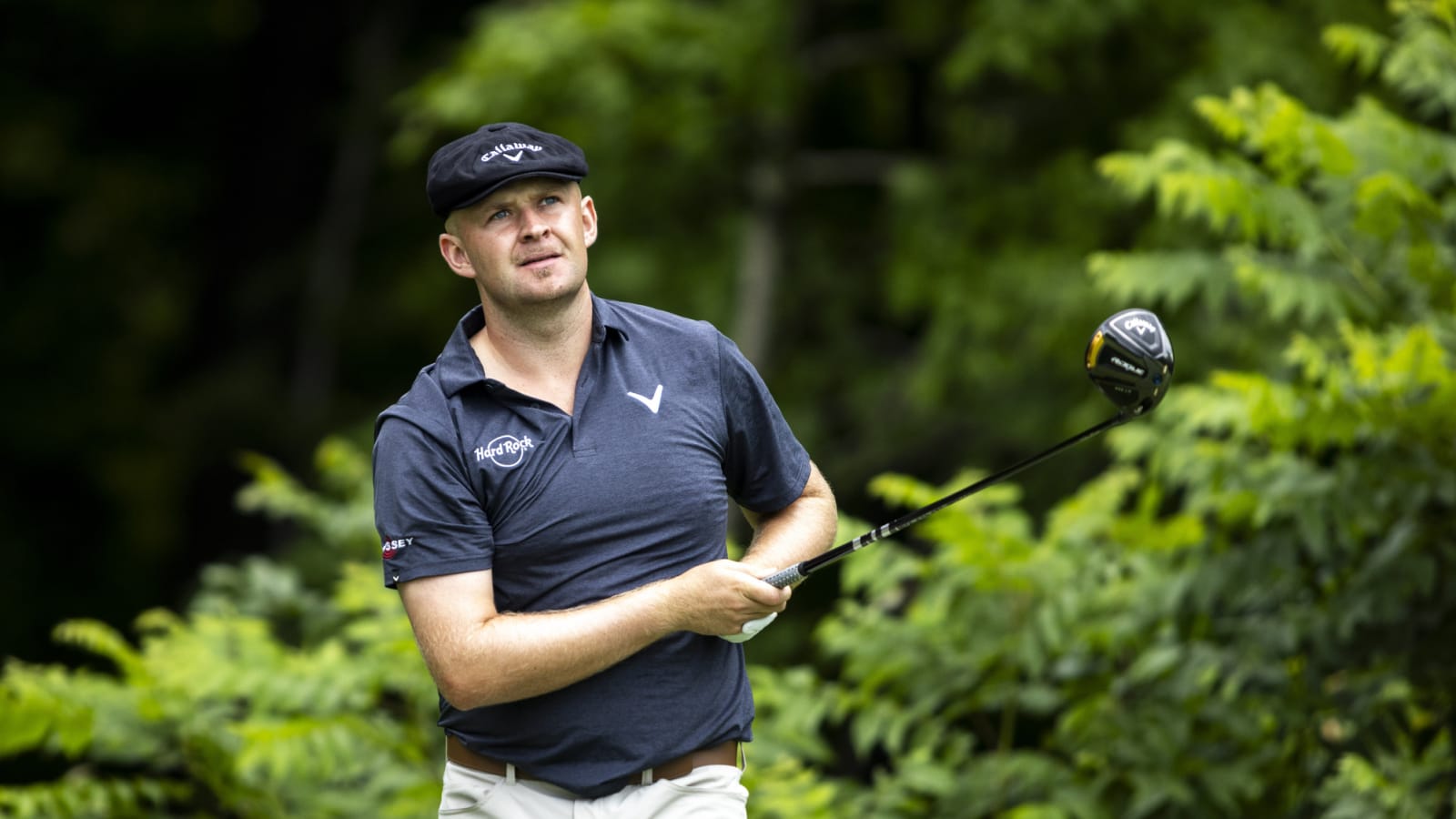 Who won the ISCO Championship 2024? Final standings and Winner’s share explore