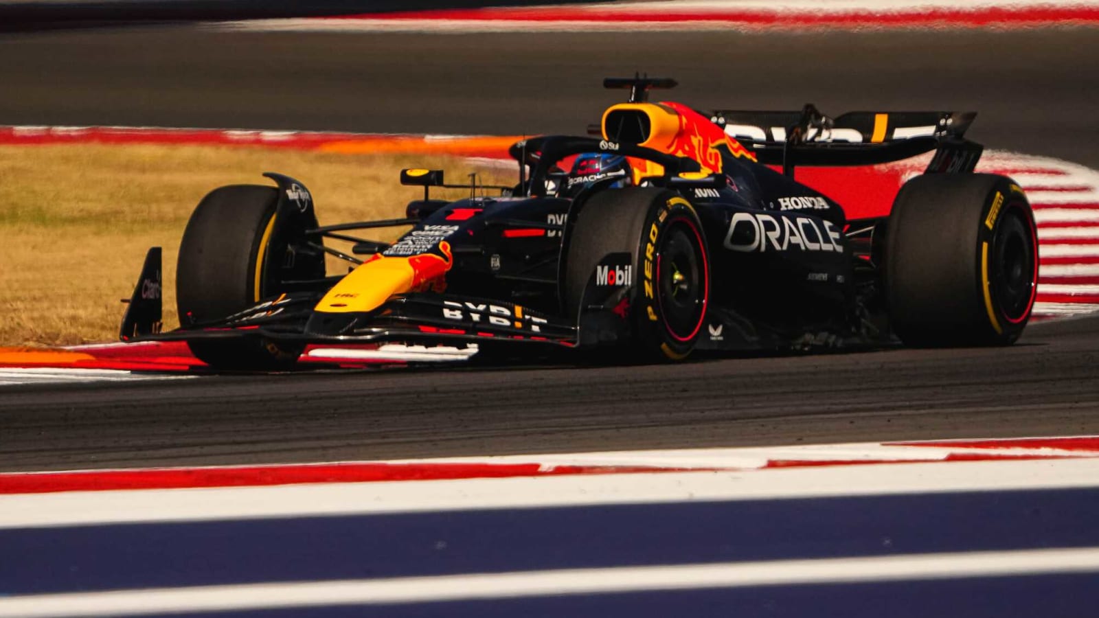 Charles Leclerc credits Max Verstappen for ‘making the difference’ over stellar Brazilian GP win