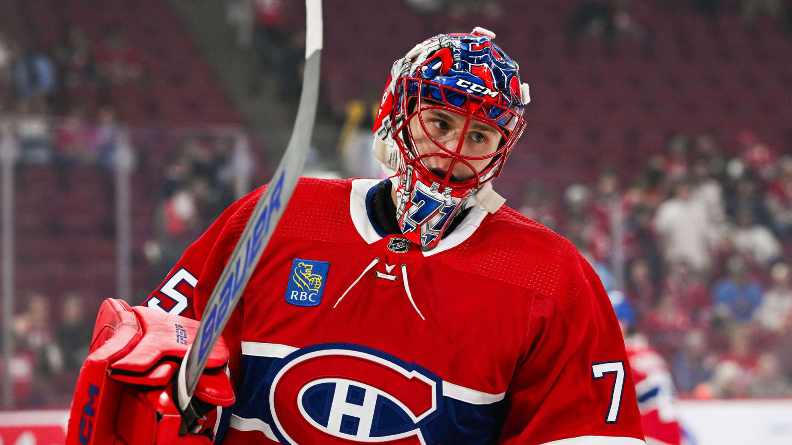 Jakub Dobes: at least as promising as Jacob Fowler