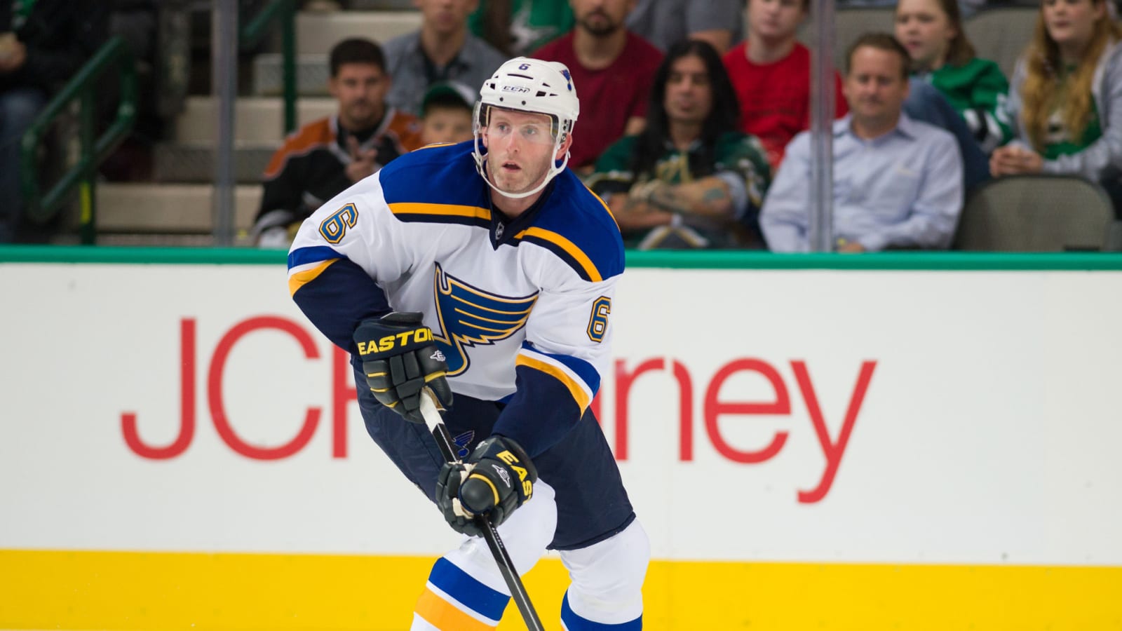 Paul Bissonnette, Ryan Whitney, and Keith Yandle Join Ownership Group of New Expansion Team