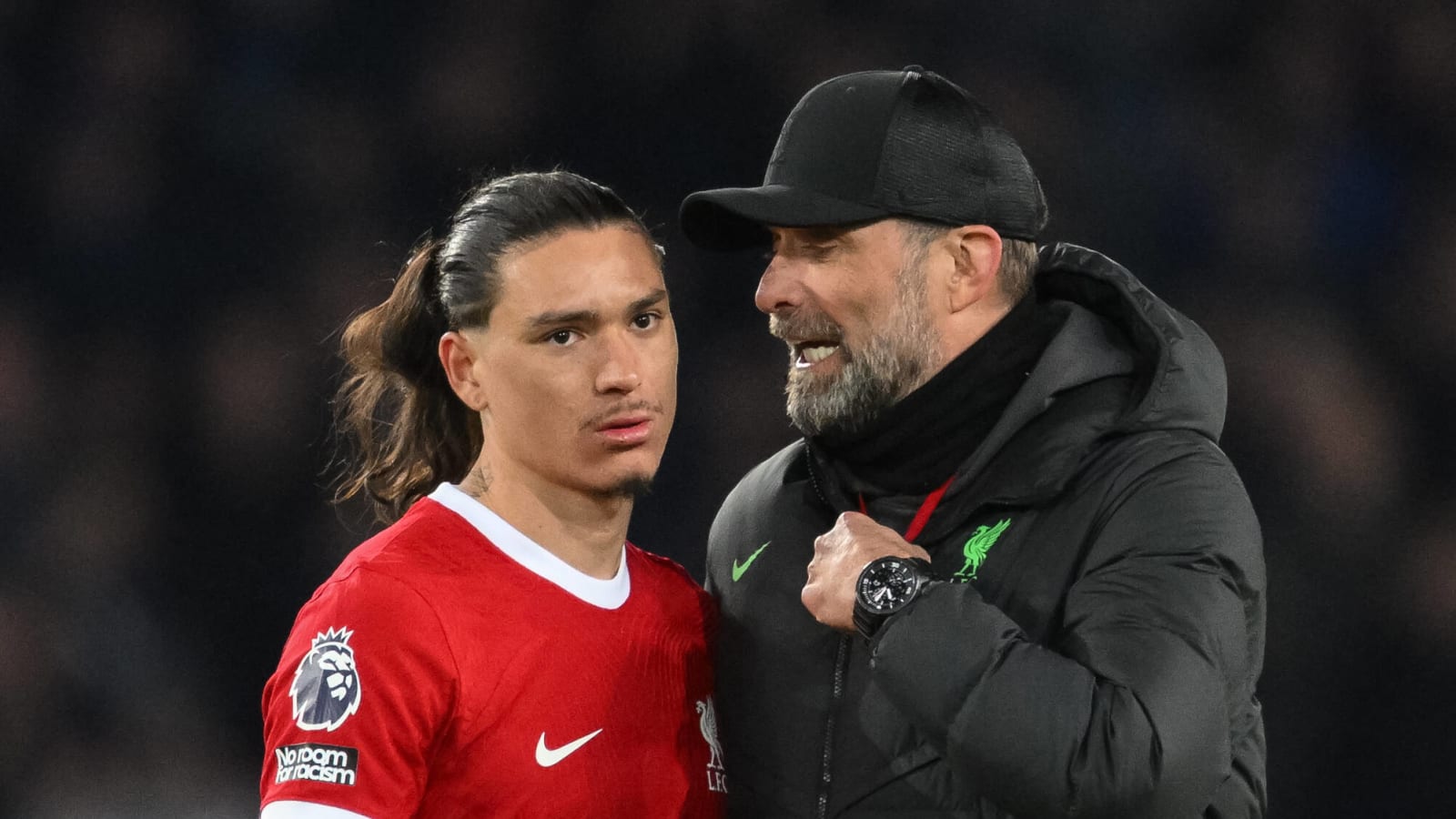 ‘A lot of fans are asking…’ – Romano addresses Liverpool man’s situation after what he did recently