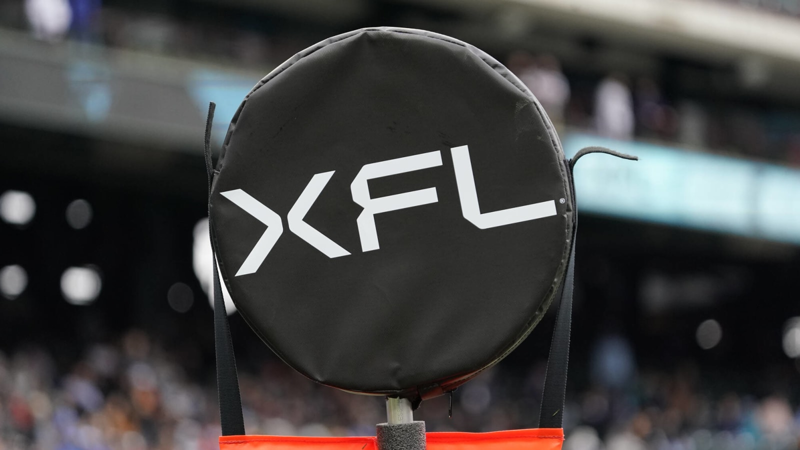 USFL, XFL reach merger agreement