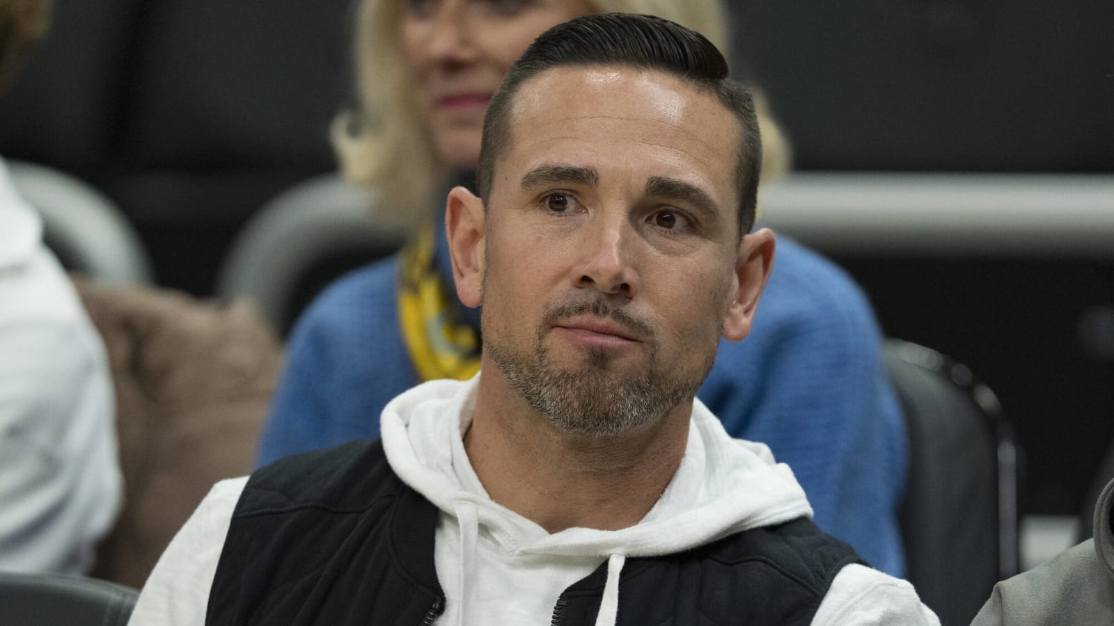 NFL analyst doesn’t hold back about Packers HC Matt LaFleur