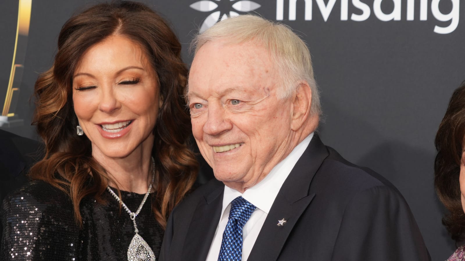 Top 10 richest NFL teams