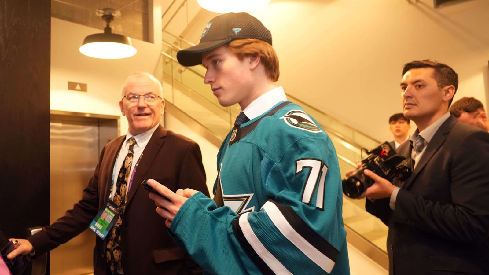 Grading Each Team’s 2024 Draft Class