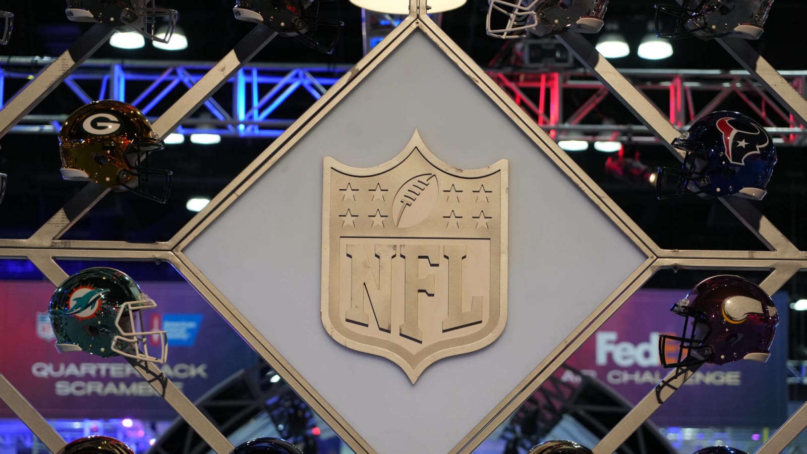 Every NFL team will hire a minority offensive assistant coach