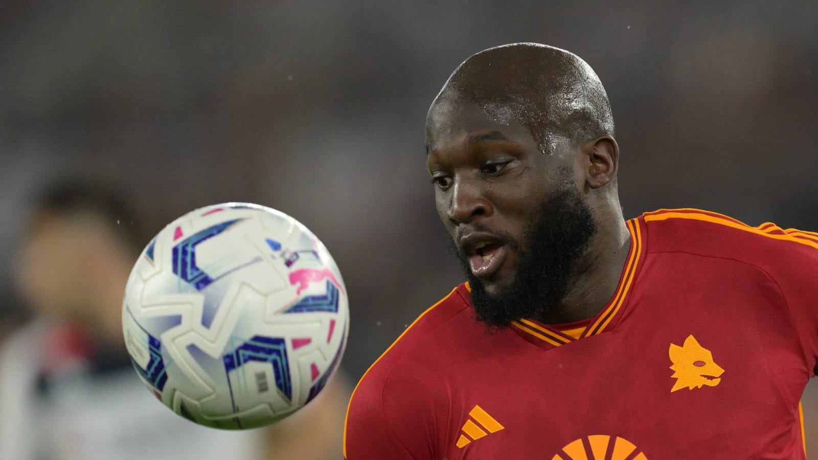 Two top sources give route out of Chelsea for problematic player to join new club