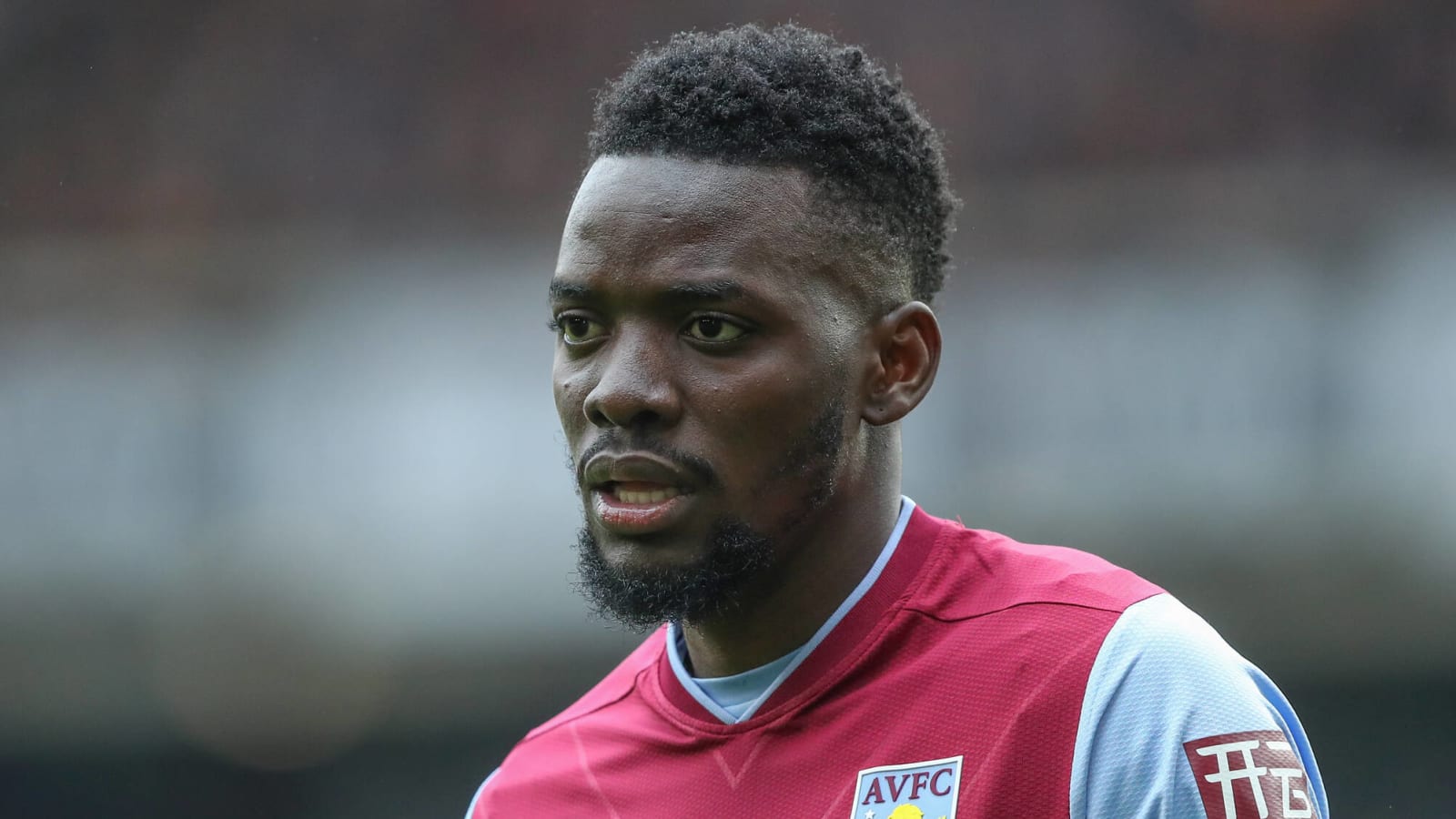 Aston Villa cut ties with £17 million flop