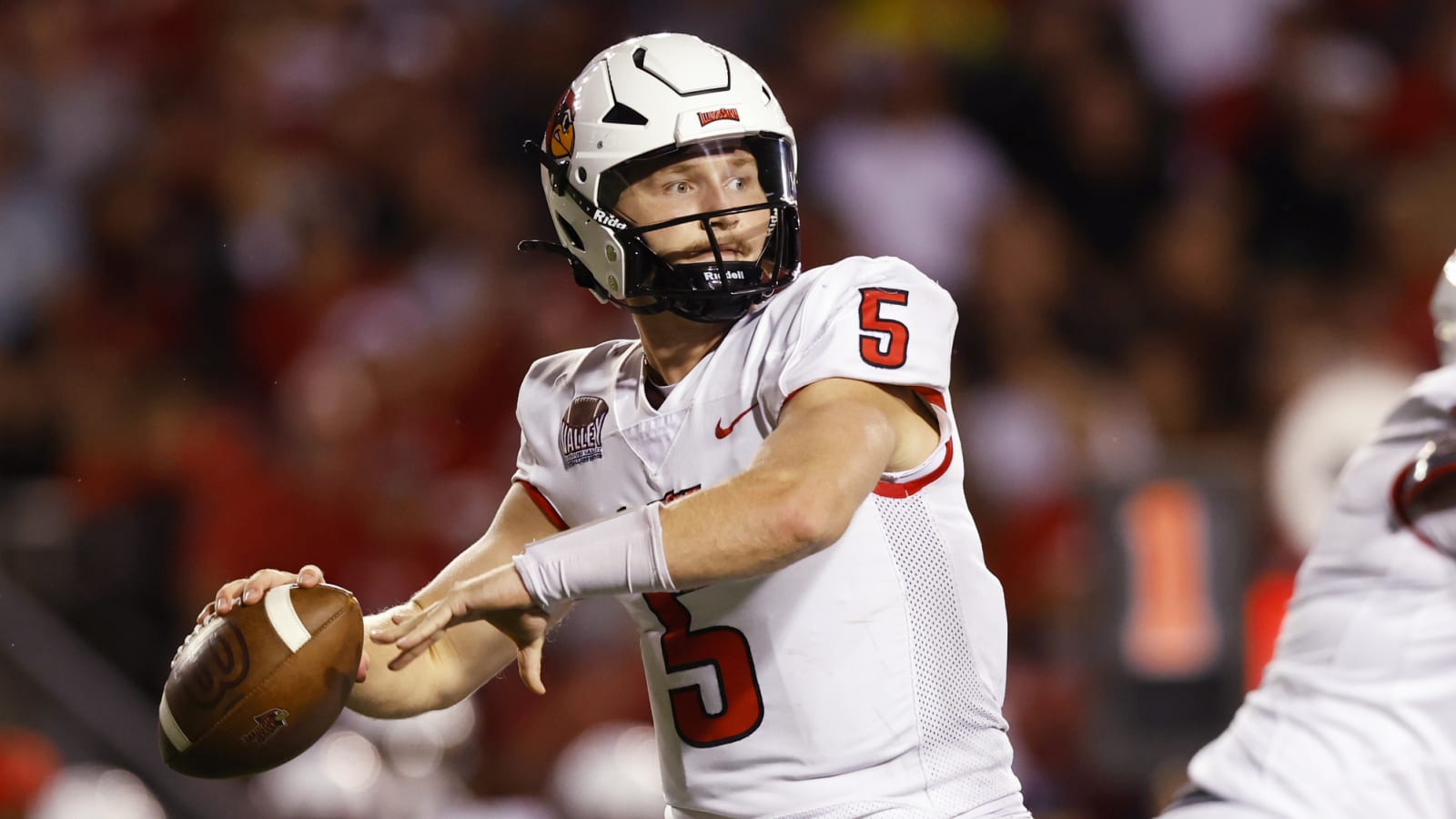 Buccaneers Waive Quarterback, Sign Punter