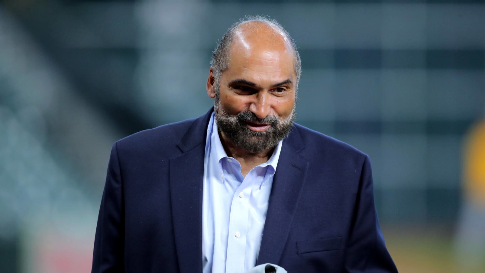 NFL legend Franco Harris dies at age 72