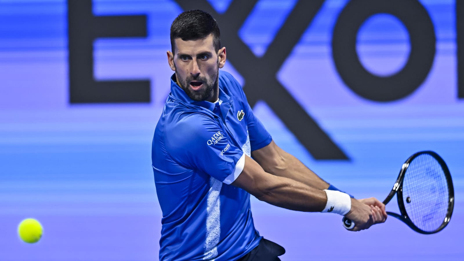 Who&#39;s the GOAT? Tim Henman weighs in on the greatest male tennis player of all time