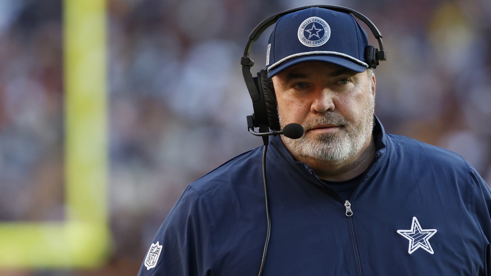 Insider shares 'safe assumption' about Cowboys, McCarthy situation