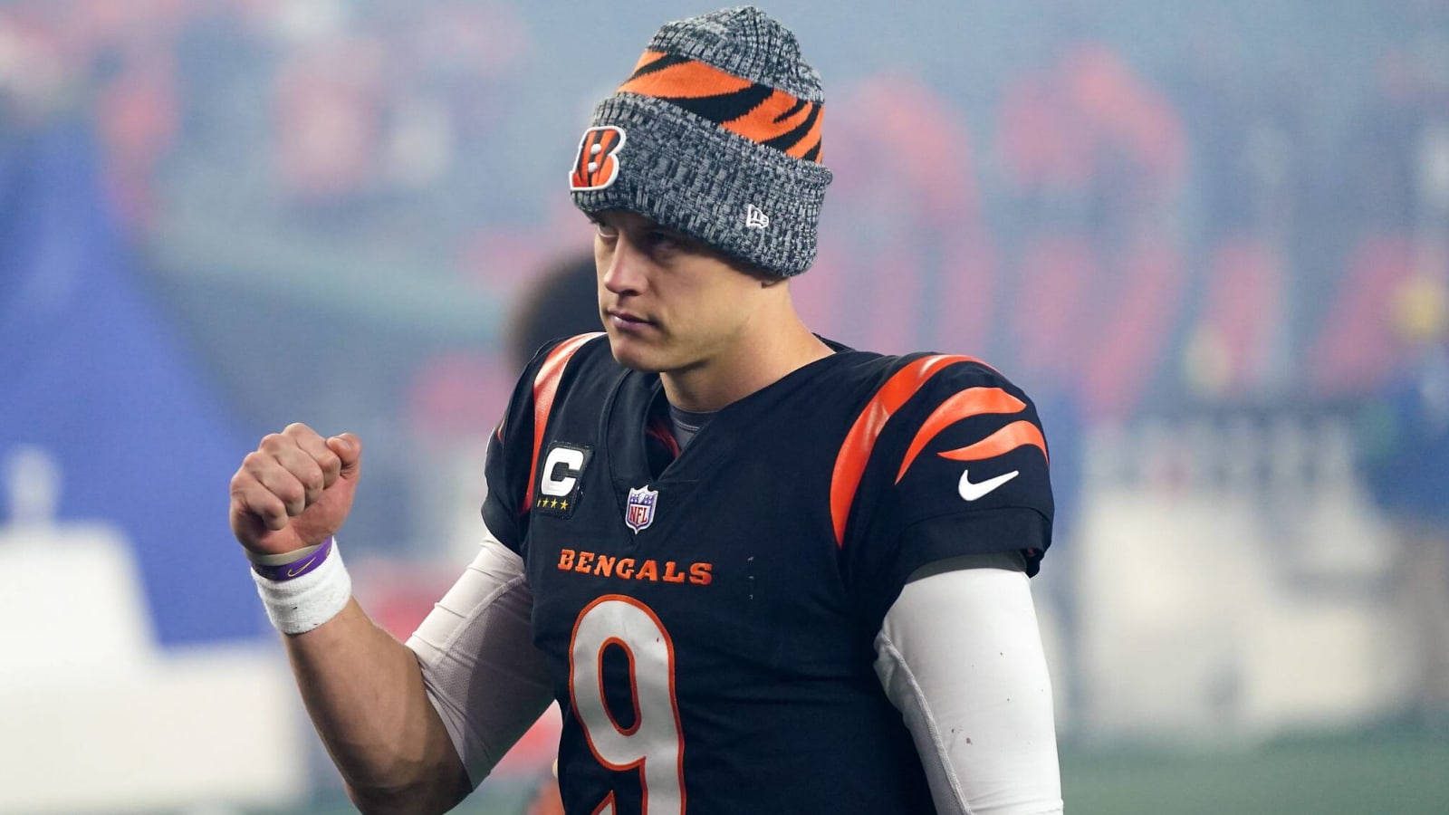 NFL 2023 Week 10 Survivor Pool Picks, Predictions Yardbarker