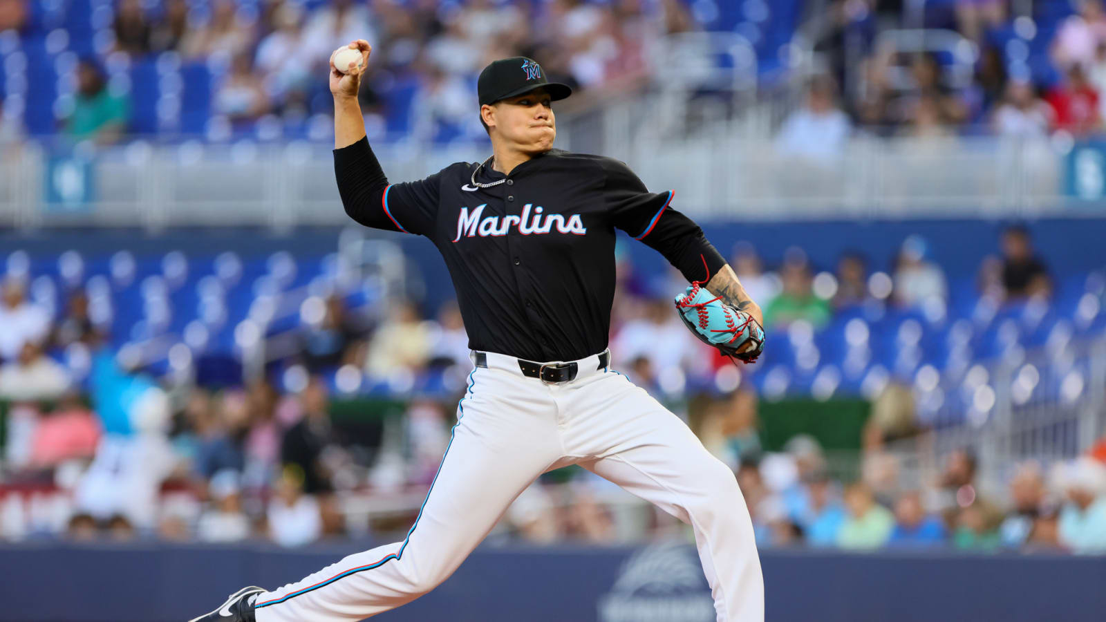 Athletics Outright Anthony Maldonado