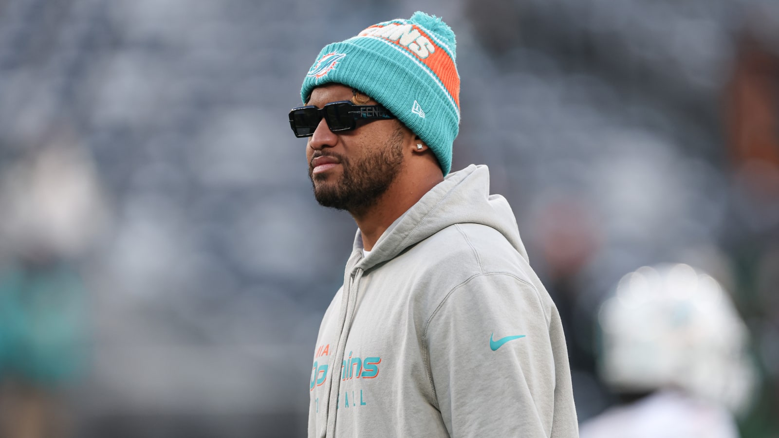 Dolphins Offseason Blueprint Part 2 – The Quarterback